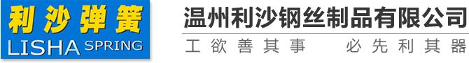 安徽管樁廠家